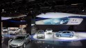 IAA Frankfurt 2011